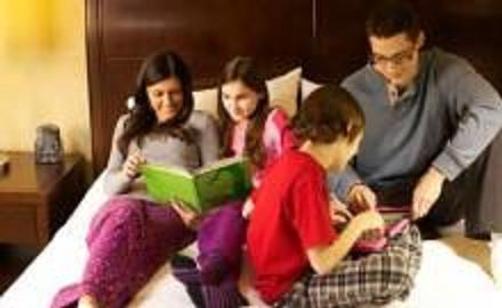 Hilton Garden Inn Fort Myers - Fort Myers - Attractions