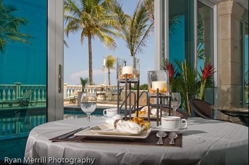 The Sea Lord Hotel & Suites - Fort Lauderdale