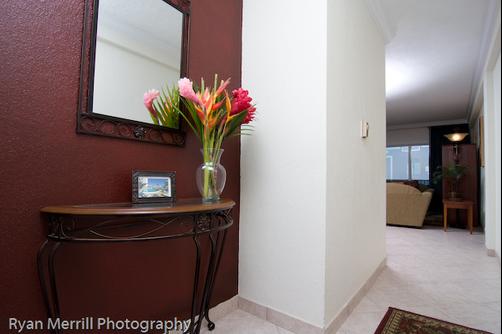 The Sea Lord Hotel & Suites - Fort Lauderdale
