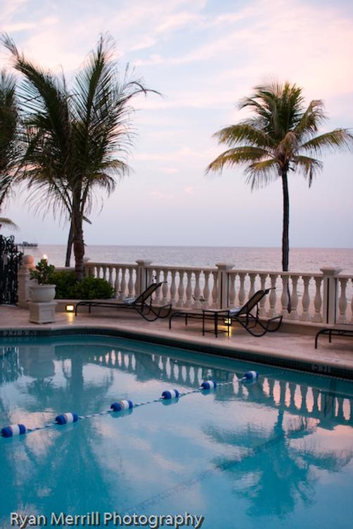 The Sea Lord Hotel & Suites - Fort Lauderdale