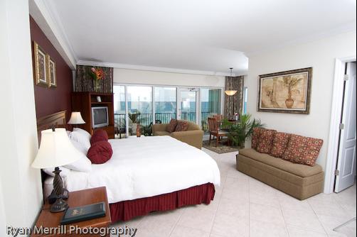 The Sea Lord Hotel & Suites - Fort Lauderdale