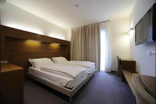 Hotel Margherita - Tenna - Double room