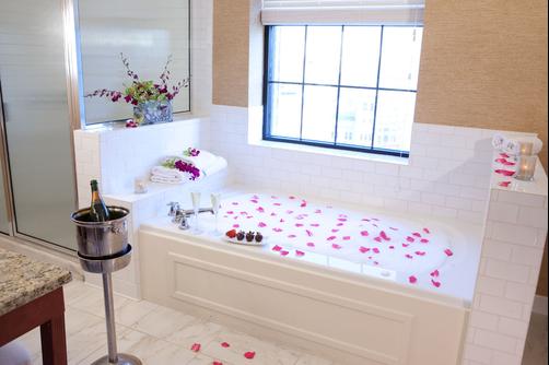 74 State, an Ascend Hotel Collection Member - Albany