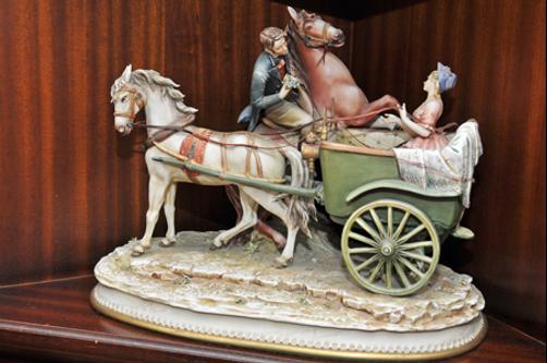 Richmond Guest House - Wellington - Attractions
