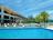 Playa Tortuga Hotel Beach And Resort - Bocas Del Toro - Building