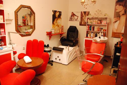 Elegant Lux Hotel - Bansko - Spa