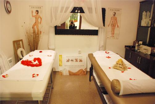 Elegant Lux Hotel - Bansko - Spa