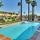 American Executive Inn - Mesa - Pool