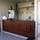 Royal Inn Dallas NW - Dallas - Front desk