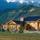 Ridgway Lodge and Suites - Ridgway - Building