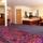 Ridgway Lodge and Suites - Ridgway - Bedroom