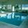 Ridgway Lodge and Suites - Ridgway - Pool