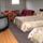 Beachfront White Sands - North Truro - Bedroom