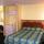 Sea Hawk Motel - Myrtle Beach - Bedroom