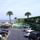 Sea Hawk Motel - Myrtle Beach - Building