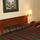 Value Lodge Brownwood - Brownwood - Bedroom