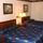 Value Lodge Brownwood - Brownwood - Bedroom