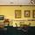Value Lodge Brownwood - Brownwood - Restaurant