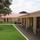 Value Lodge Brownwood - Brownwood - Building