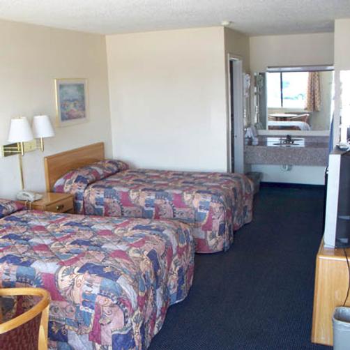 M-Star Hotel - Hayti