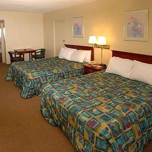 M-Star Norfolk Virginia Beach - Norfolk - Beach