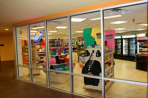 Coco Key Hotel & Water Park Resort - Orlando - Shop