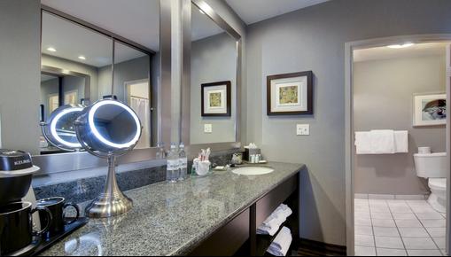 Best Western Plus Boulder Inn - Boulder