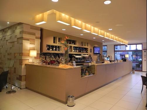Hotel Parchi del Garda - Lazise