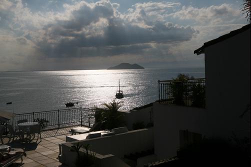 Casas Brancas Boutique Hotel & Spa - Búzios