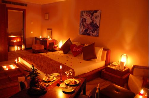 Nippon Hotel - Istanbul - Bedroom