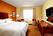 Four Points by Sheraton Kalamazoo - Kalamazoo - King bedroom
