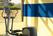 Four Points by Sheraton Kalamazoo - Kalamazoo - Gym