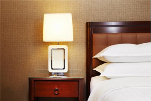 Sheraton Memphis Downtown Hotel - Memphis