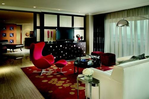 Eau Palm Beach Resort & Spa - Manalapan