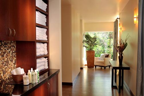 The Westin Hilton Head Island Resort & Spa - Hilton Head