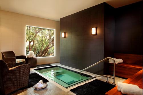 The Westin Hilton Head Island Resort & Spa - Hilton Head