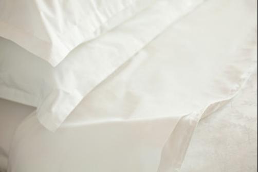 Sheraton Lisle Hotel - Lisle
