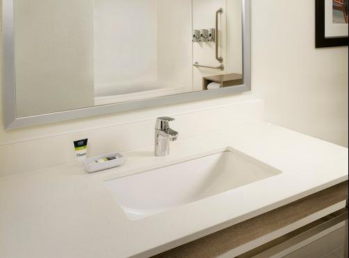 Four Points by Sheraton Jacksonville Beachfront - Jacksonville Beach
