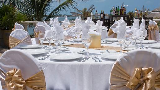 Hyatt Zilara Cancun - Cancun