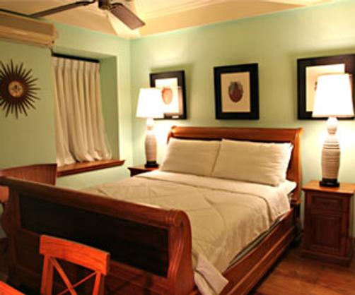 Fundacion Pacita Batanes Nature Lodge - Batan Island