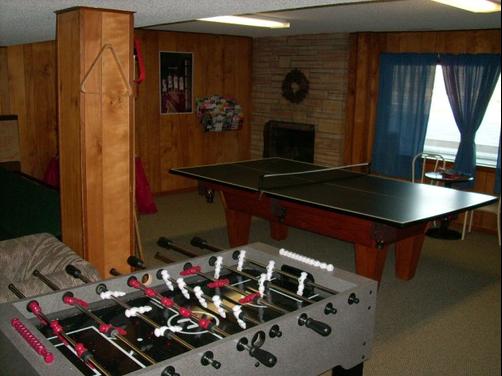 Ozark Village Resort & Marina - Lake Ozark - Attractions
