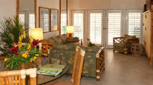 Galleon Resort and Marina - Key West