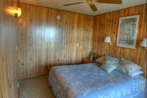Alpine Chalet - Otter Rock