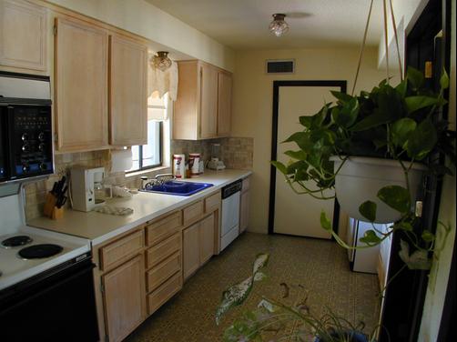 La Mancha Private Club & Villas - Palm Springs