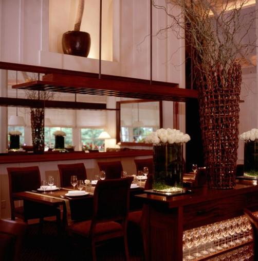 Wine Country Inn - Saint Helena