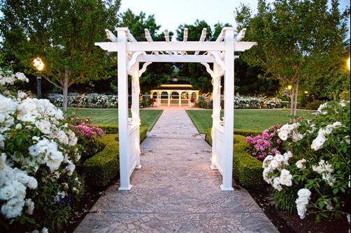 Wonder Valley Ranch Resort - Sanger
