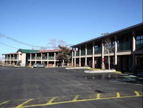 Days Inn And Suites Trinidad - Trinidad