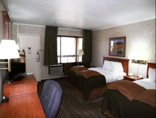 Days Inn And Suites Trinidad - Trinidad