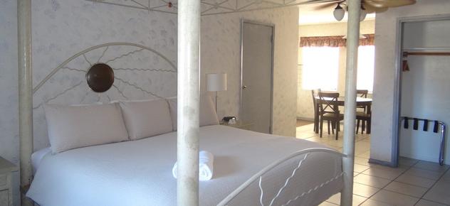 Tropi Rock Resort - Fort Lauderdale