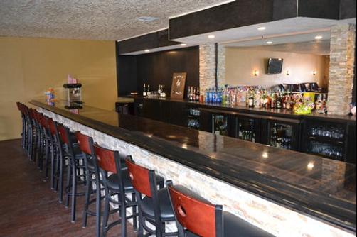 Americas Best Value Inn - Cocoa / Port Canaveral - Cocoa
